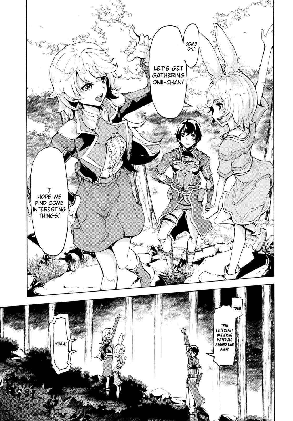 Page 21 of Chapter 12