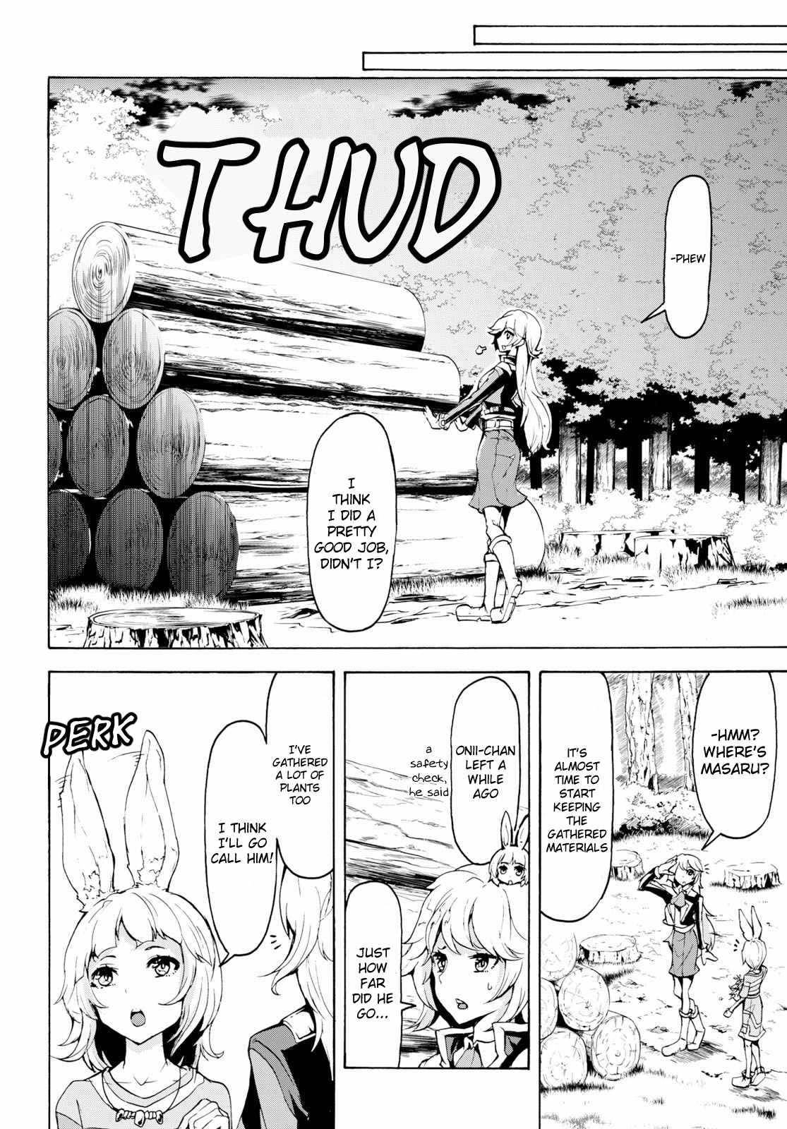 Page 22 of Chapter 12