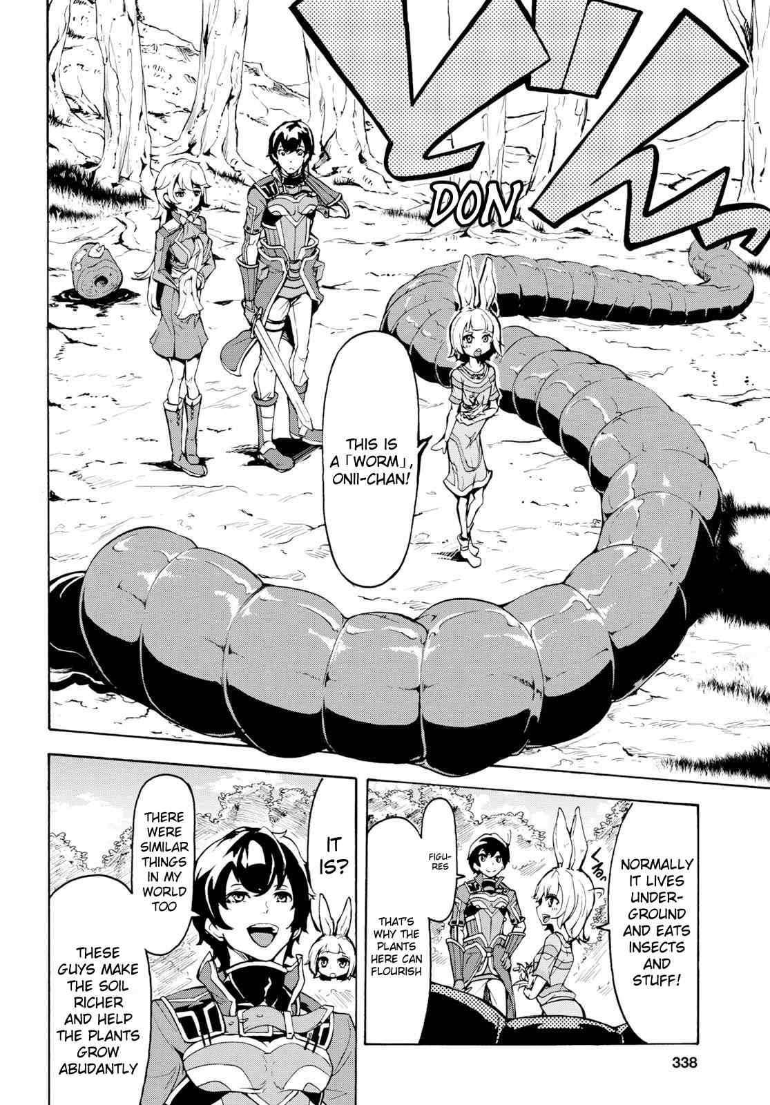 Page 26 of Chapter 12