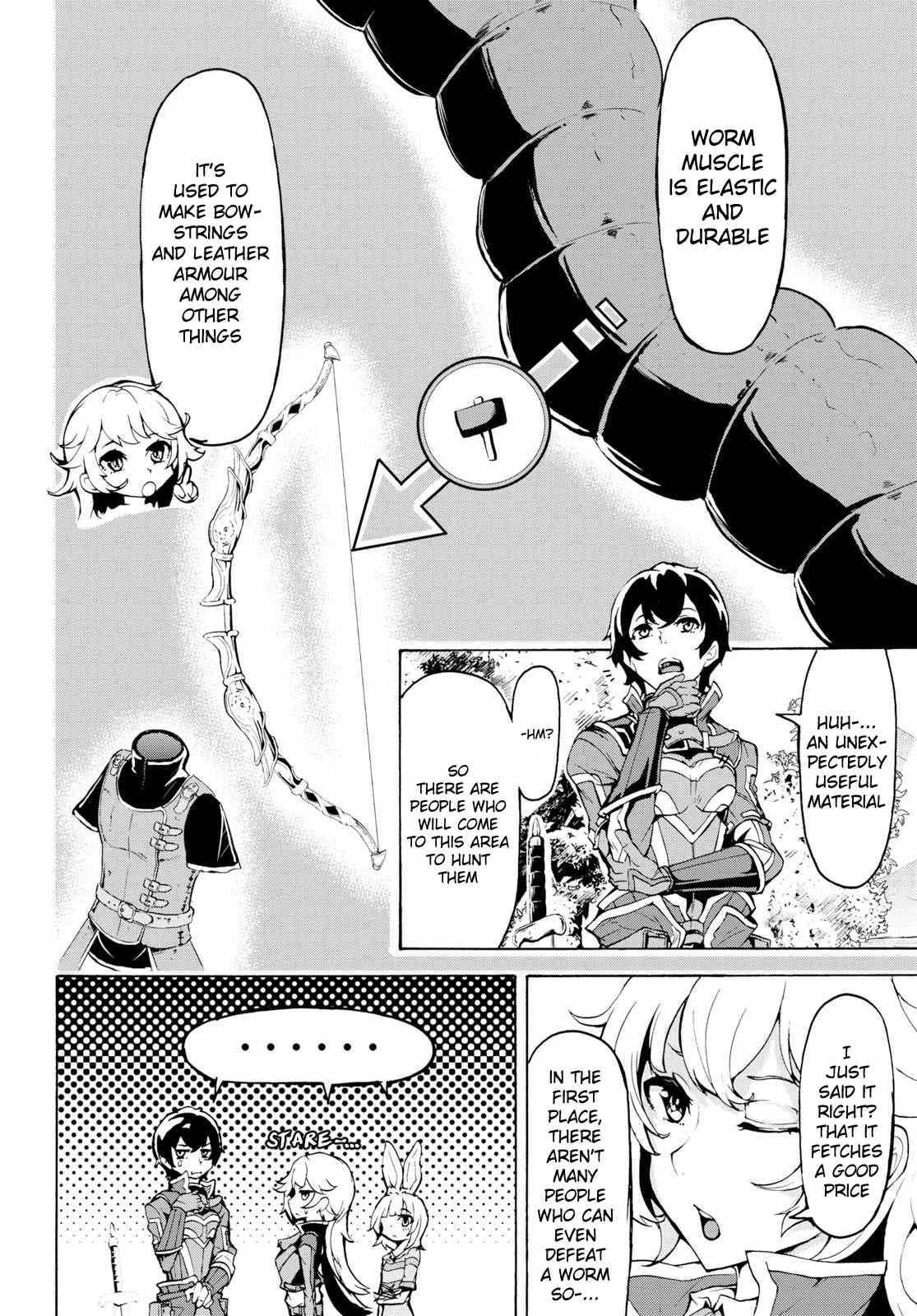 Page 28 of Chapter 12