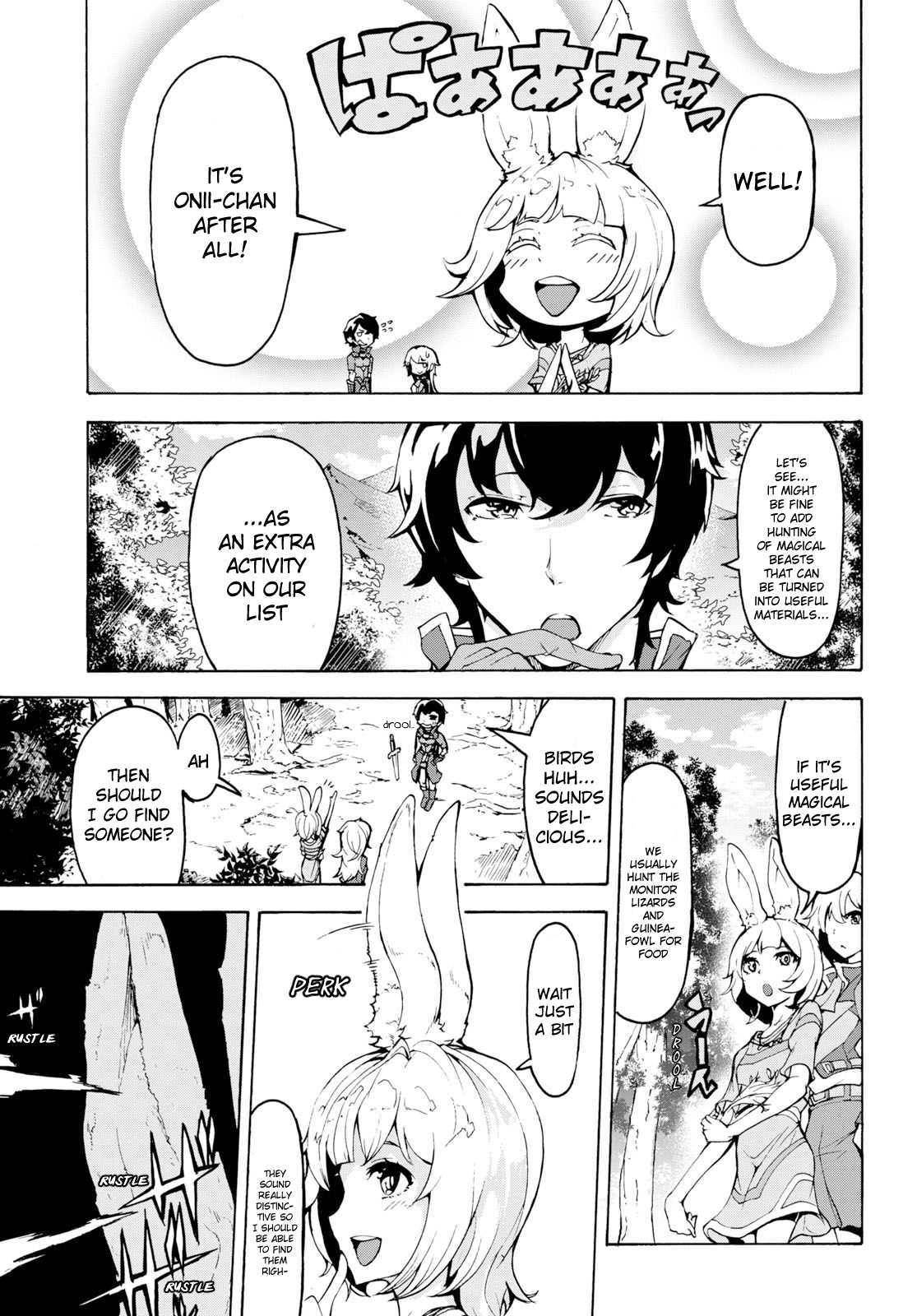 Page 29 of Chapter 12