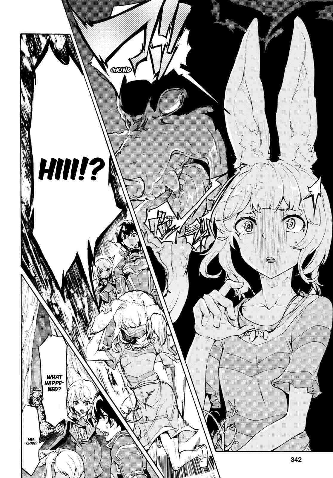 Page 30 of Chapter 12