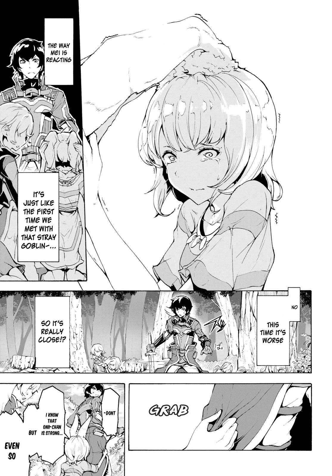 Page 31 of Chapter 12
