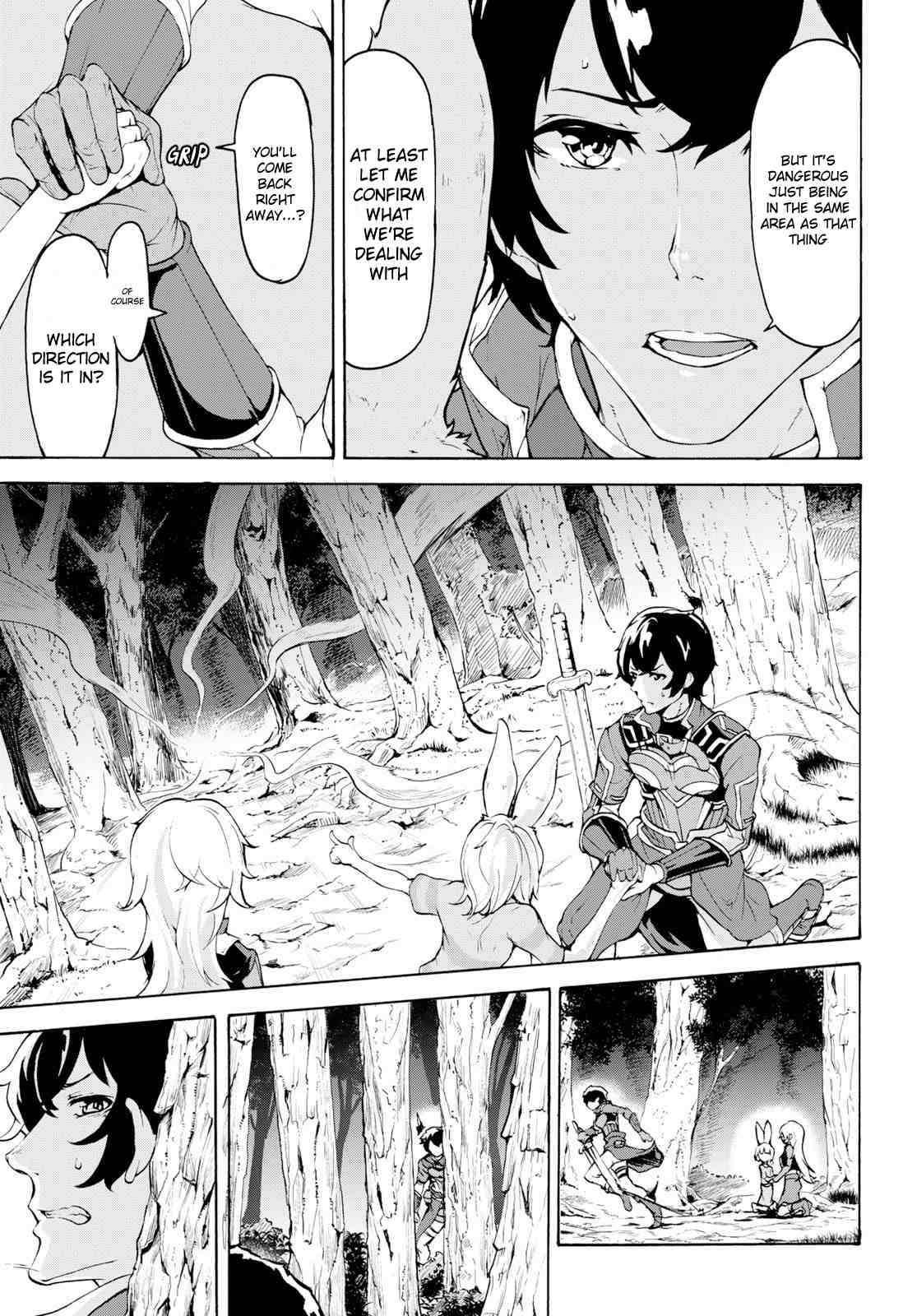 Page 33 of Chapter 12