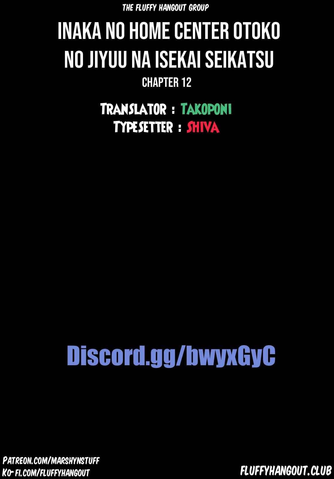 Page 35 of Chapter 12