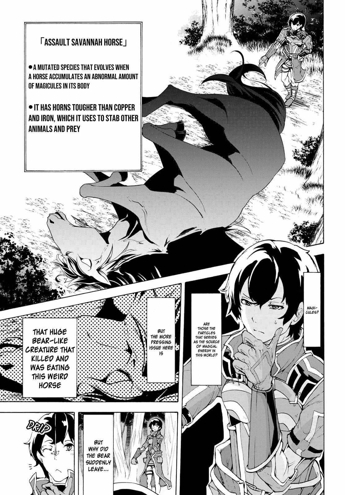 Page 3 of Chapter 13