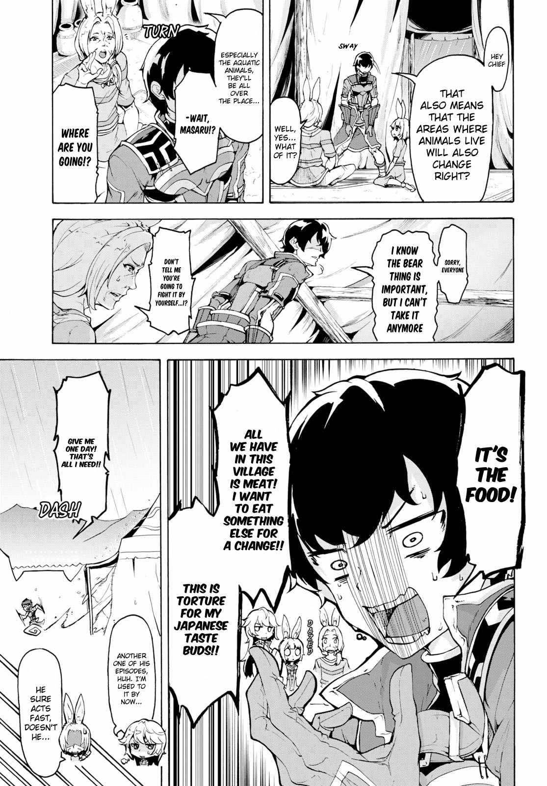 Page 9 of Chapter 13