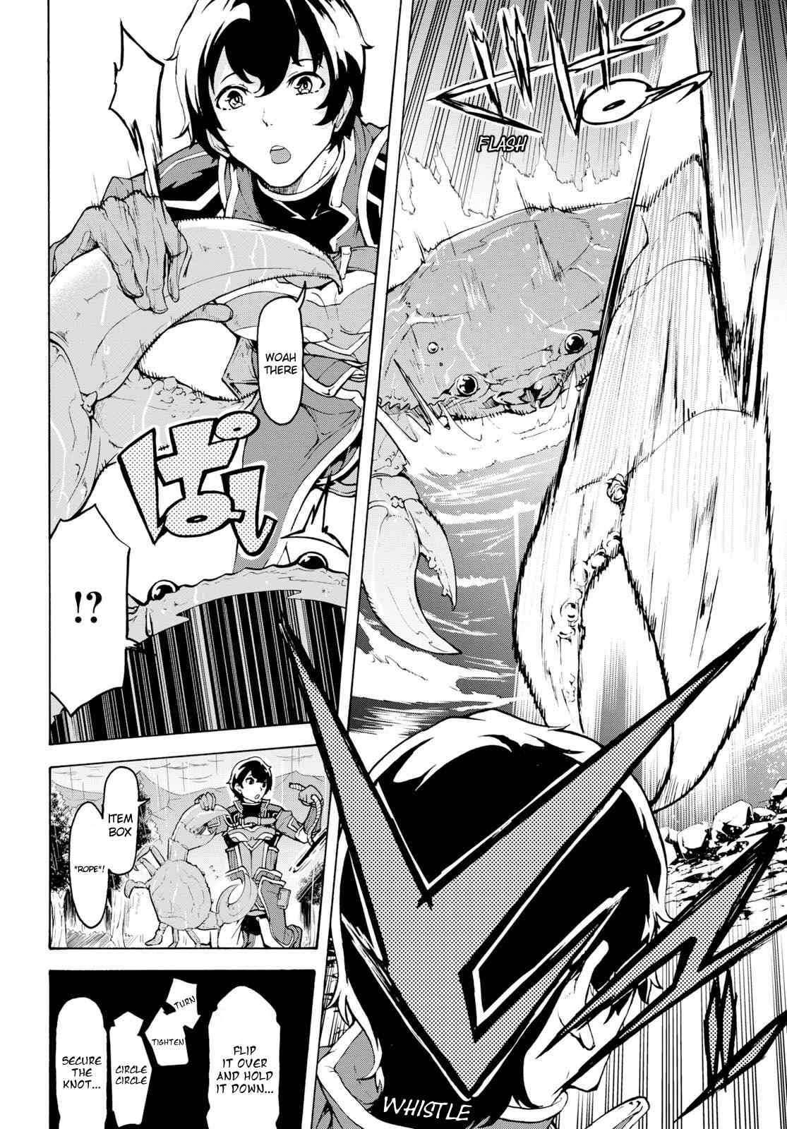 Page 11 of Chapter 13