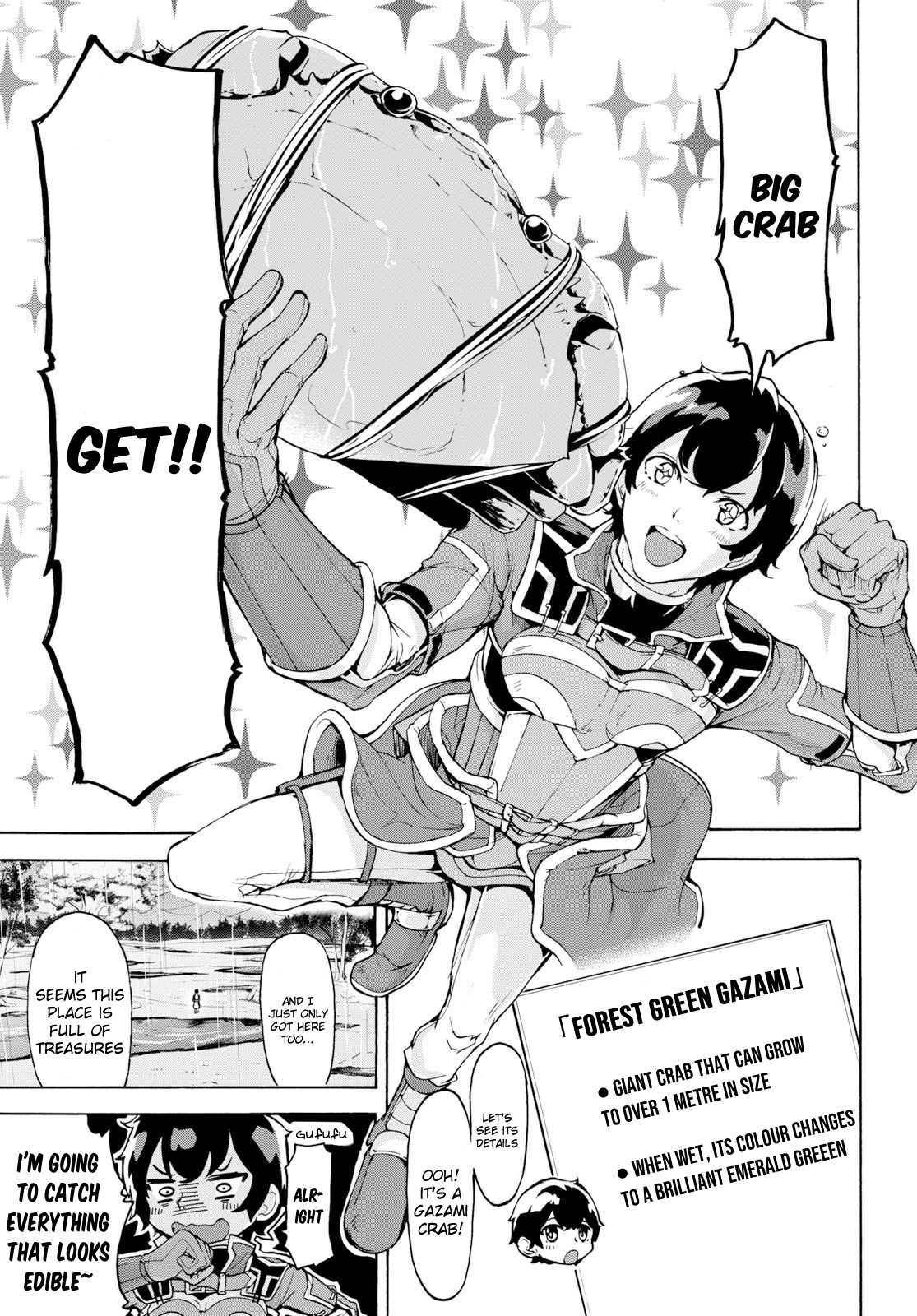 Page 12 of Chapter 13