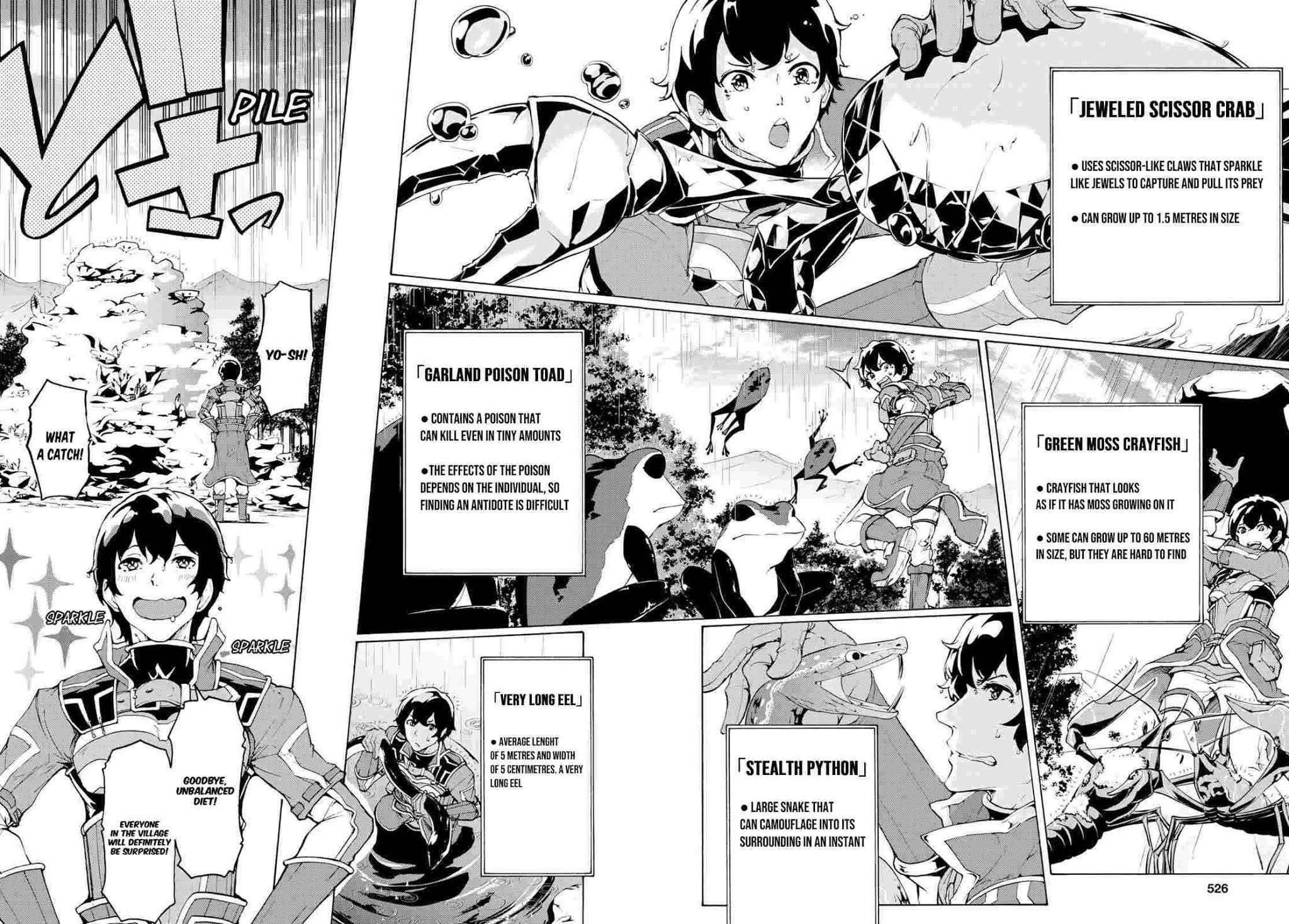 Page 13 of Chapter 13