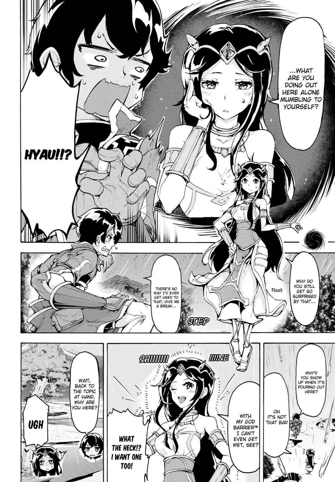 Page 14 of Chapter 13