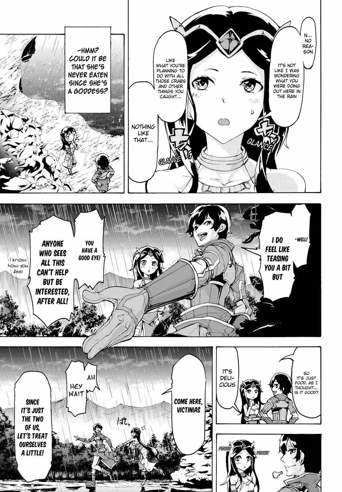 Page 15 of Chapter 13