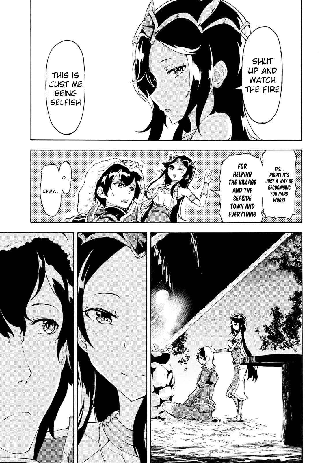 Page 19 of Chapter 13