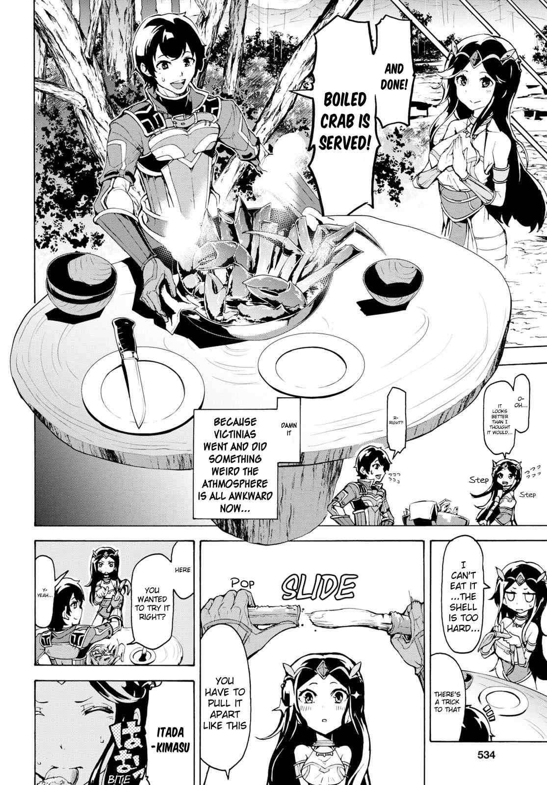 Page 20 of Chapter 13