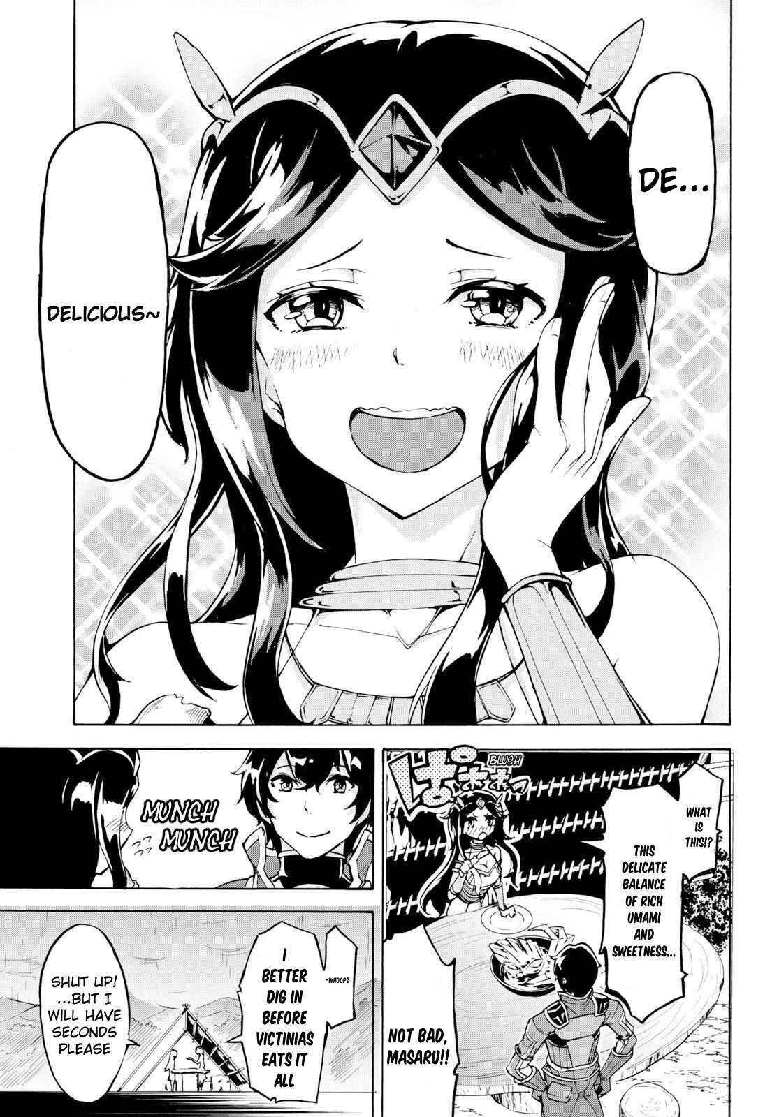 Page 21 of Chapter 13