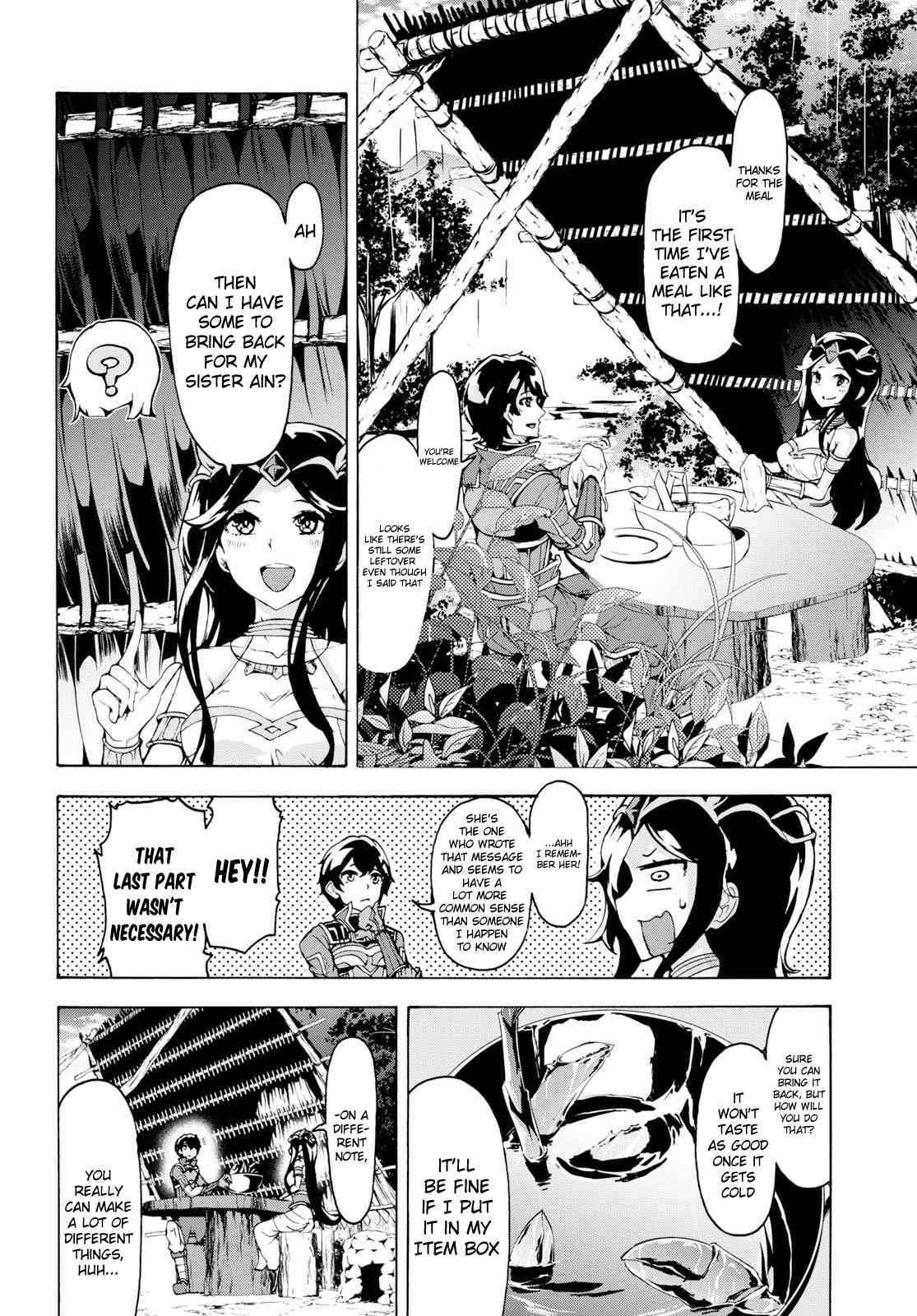 Page 22 of Chapter 13