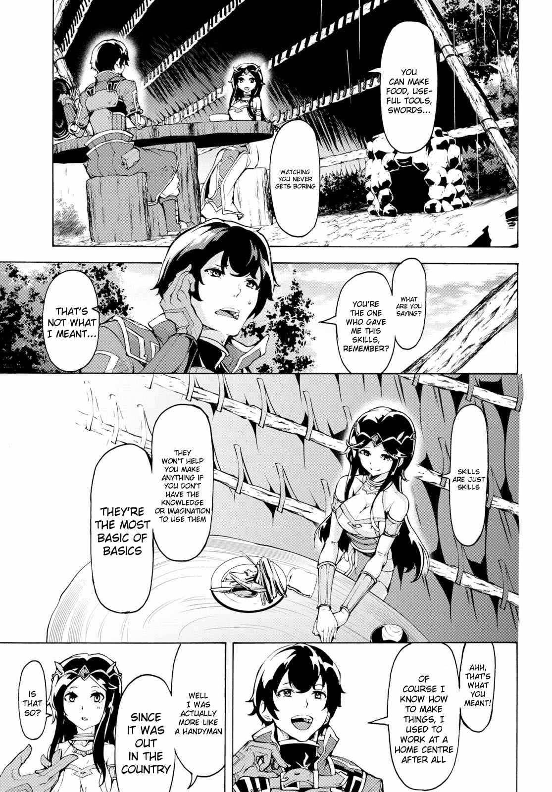 Page 23 of Chapter 13