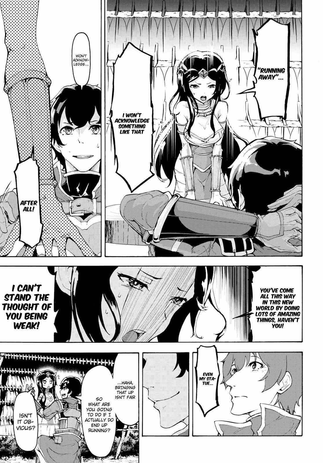 Page 27 of Chapter 13