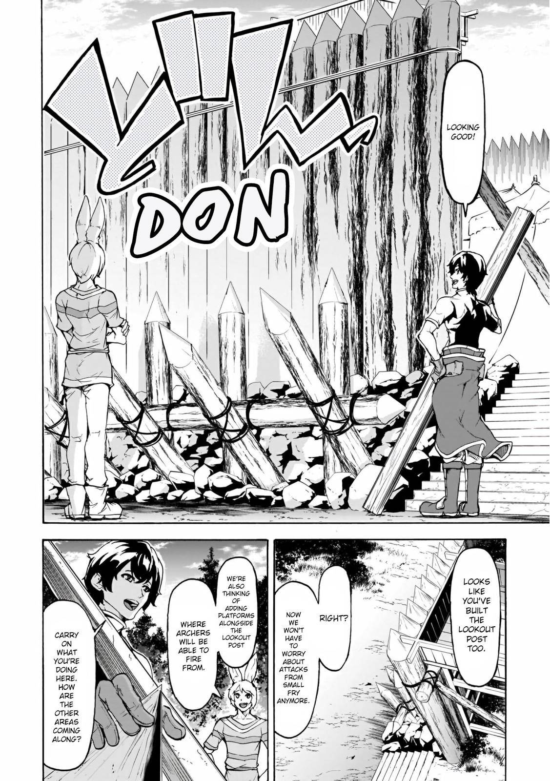 Page 2 of Chapter 14