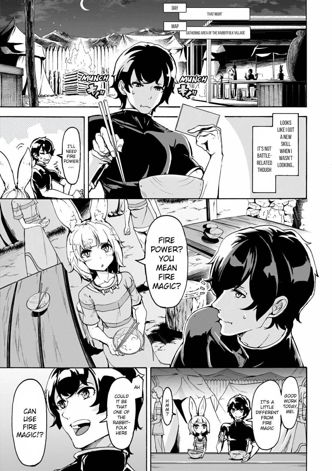 Page 5 of Chapter 14