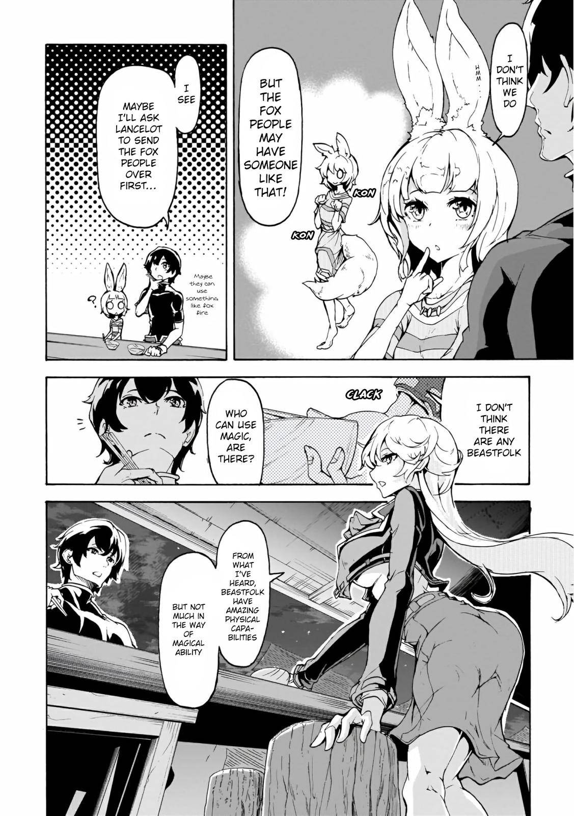 Page 6 of Chapter 14