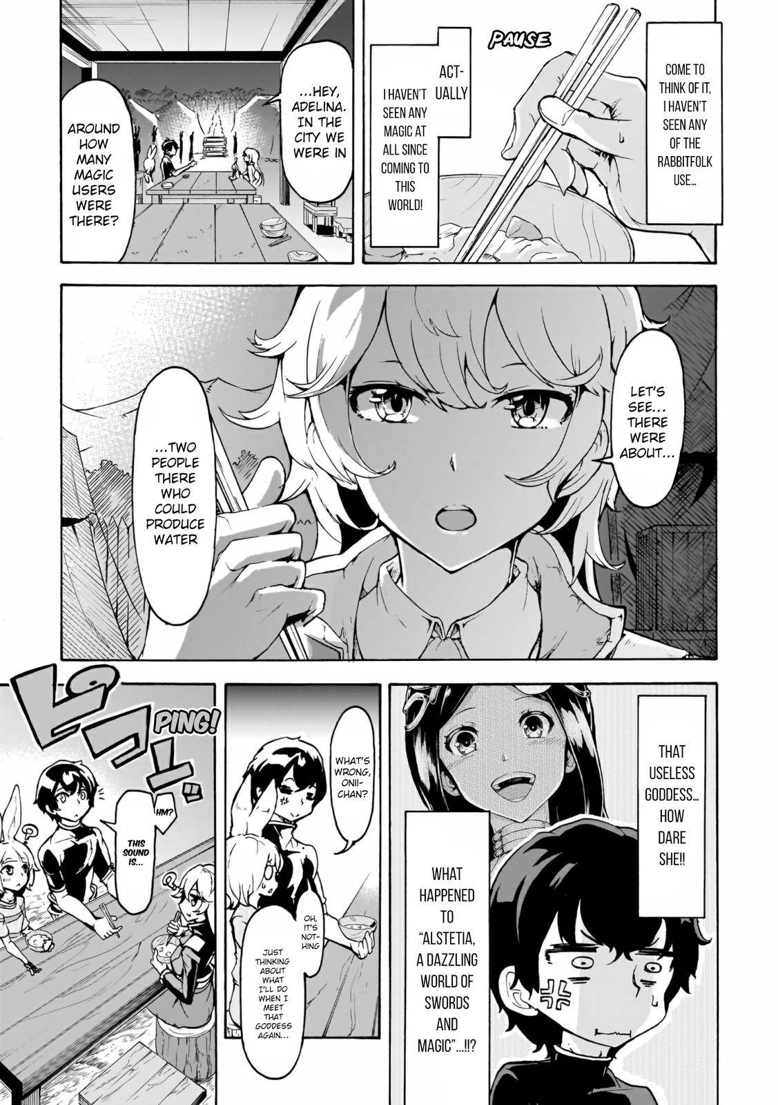 Page 7 of Chapter 14