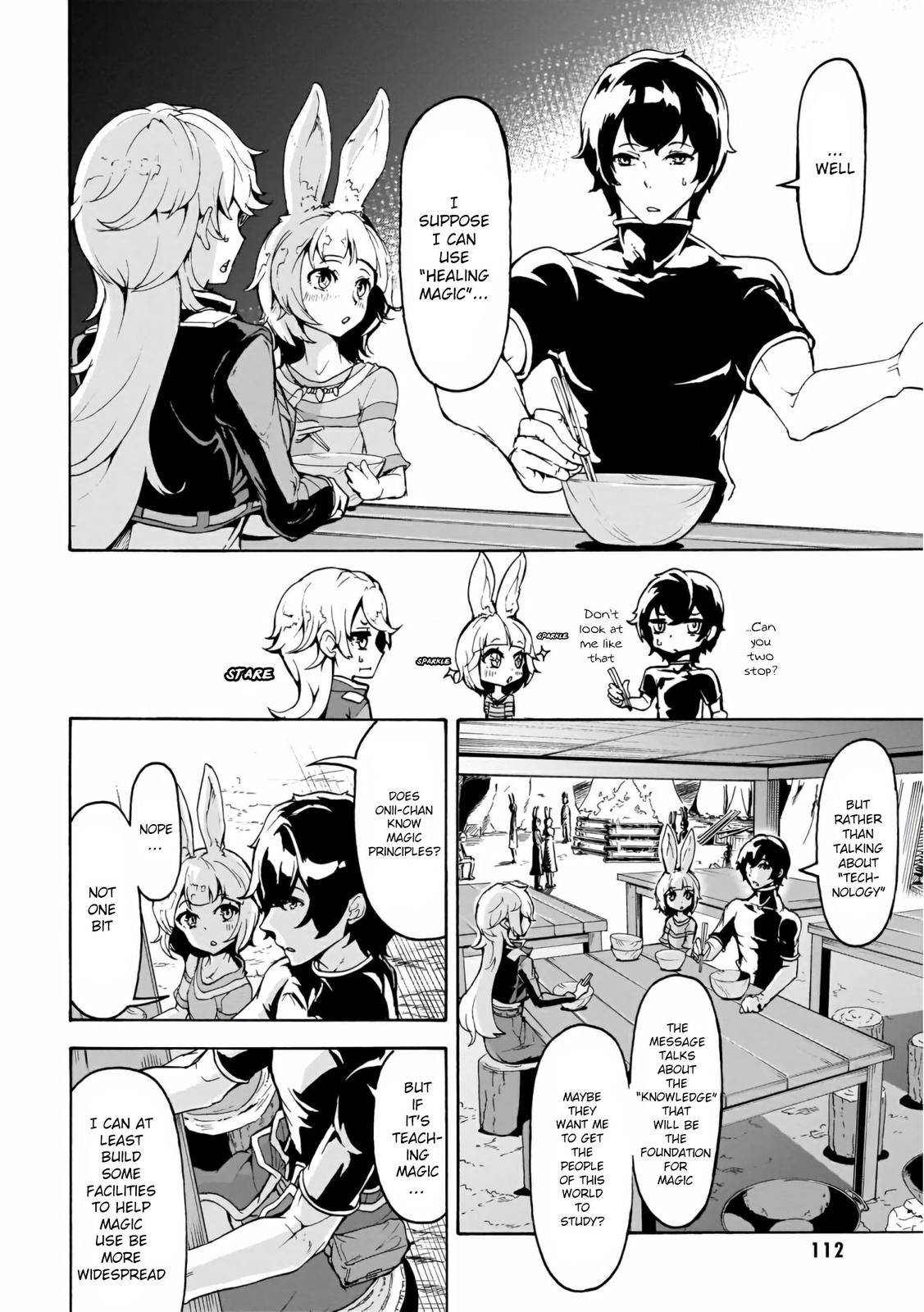 Page 10 of Chapter 14