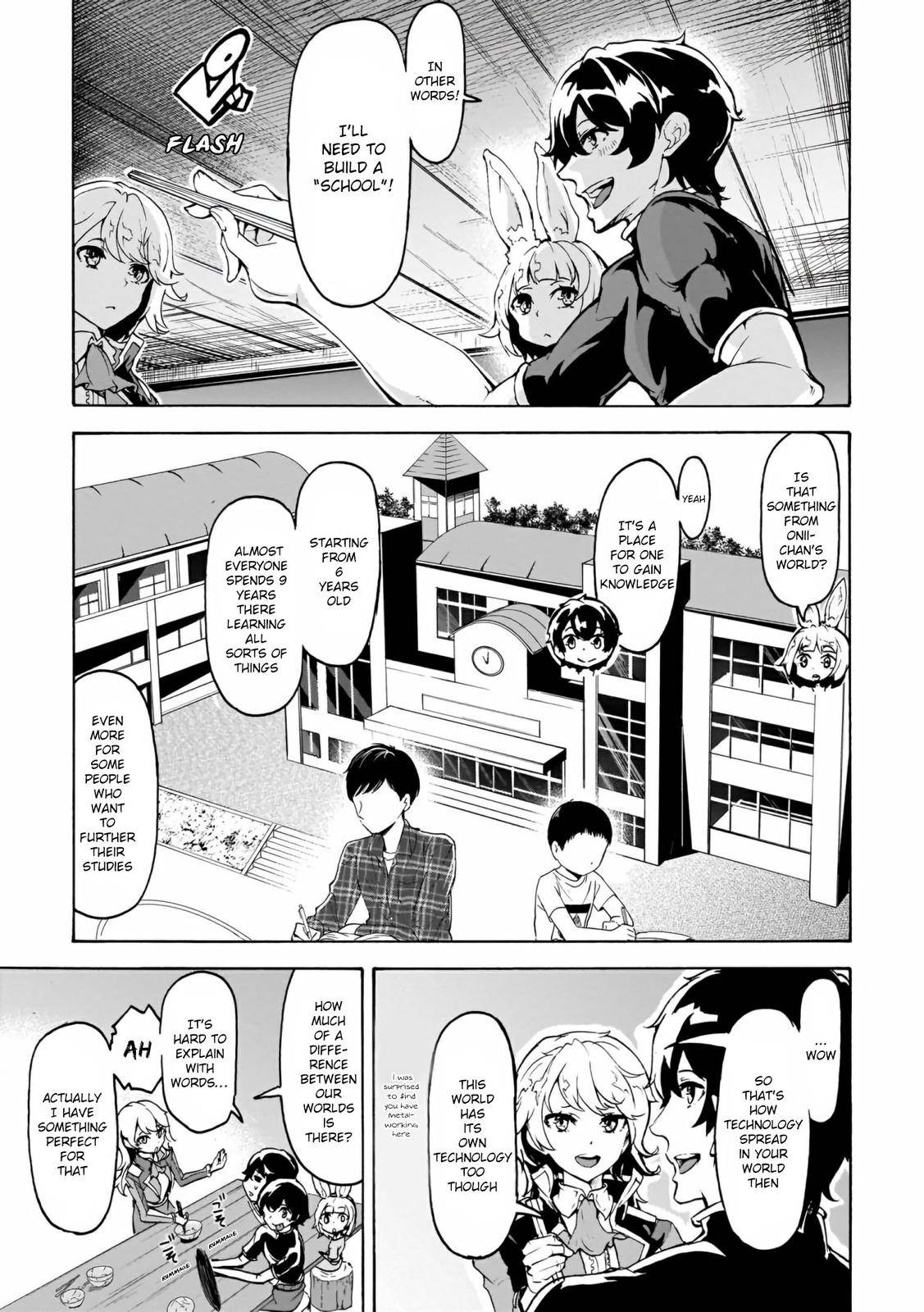 Page 11 of Chapter 14