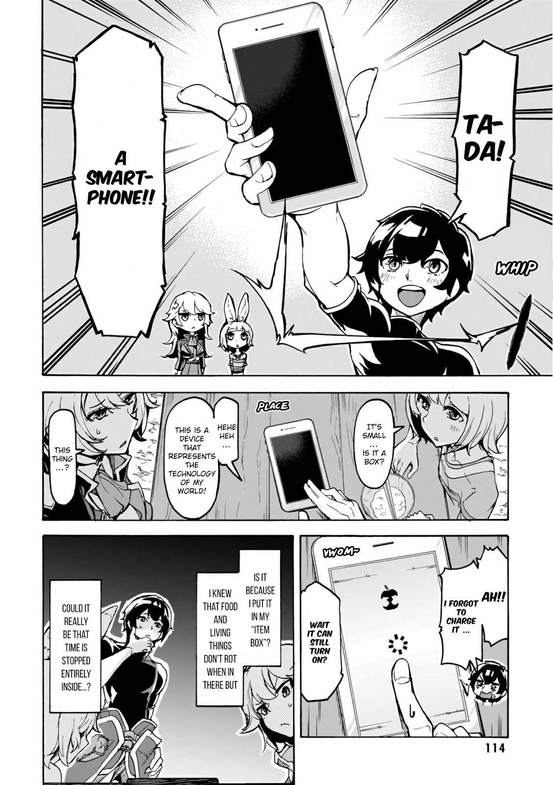 Page 12 of Chapter 14