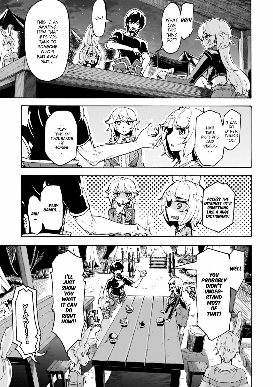 Page 13 of Chapter 14