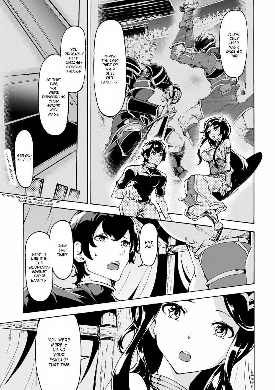 Page 17 of Chapter 14