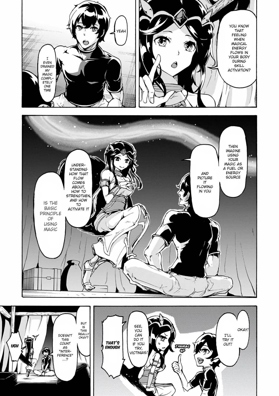 Page 19 of Chapter 14