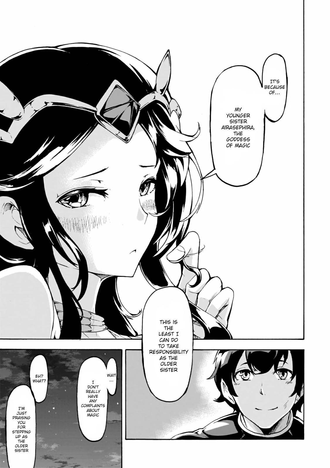 Page 21 of Chapter 14