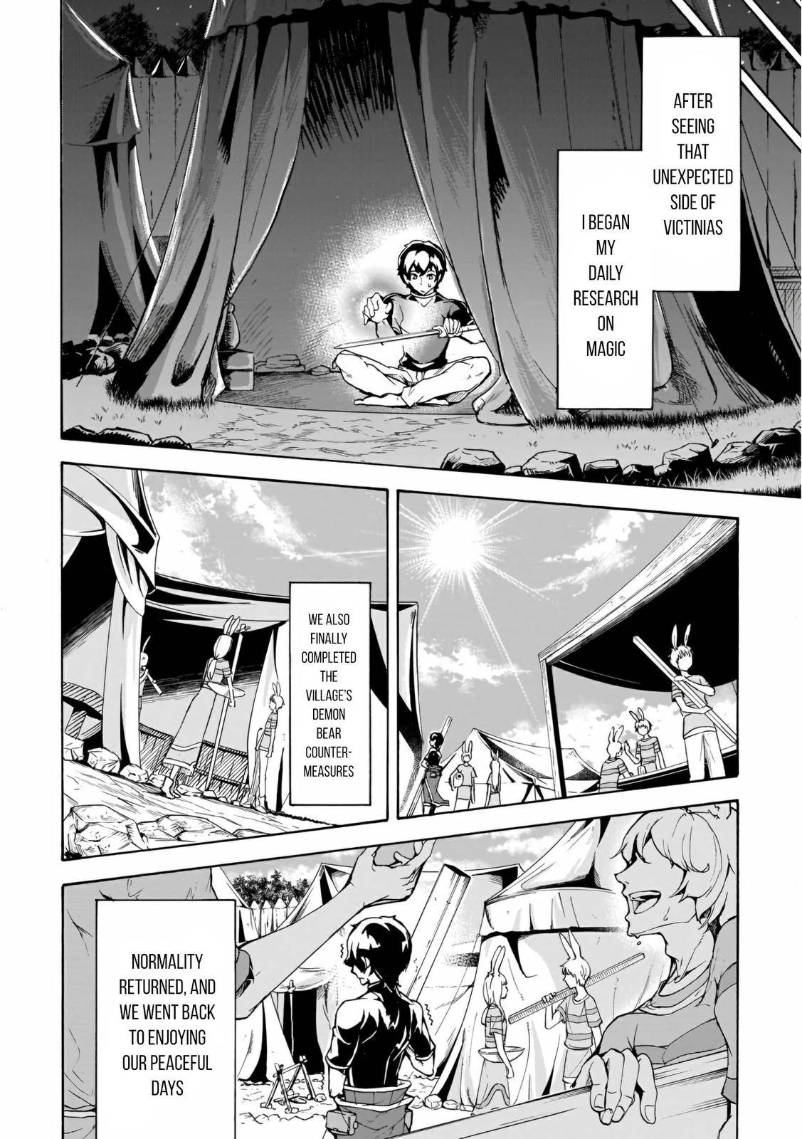Page 22 of Chapter 14