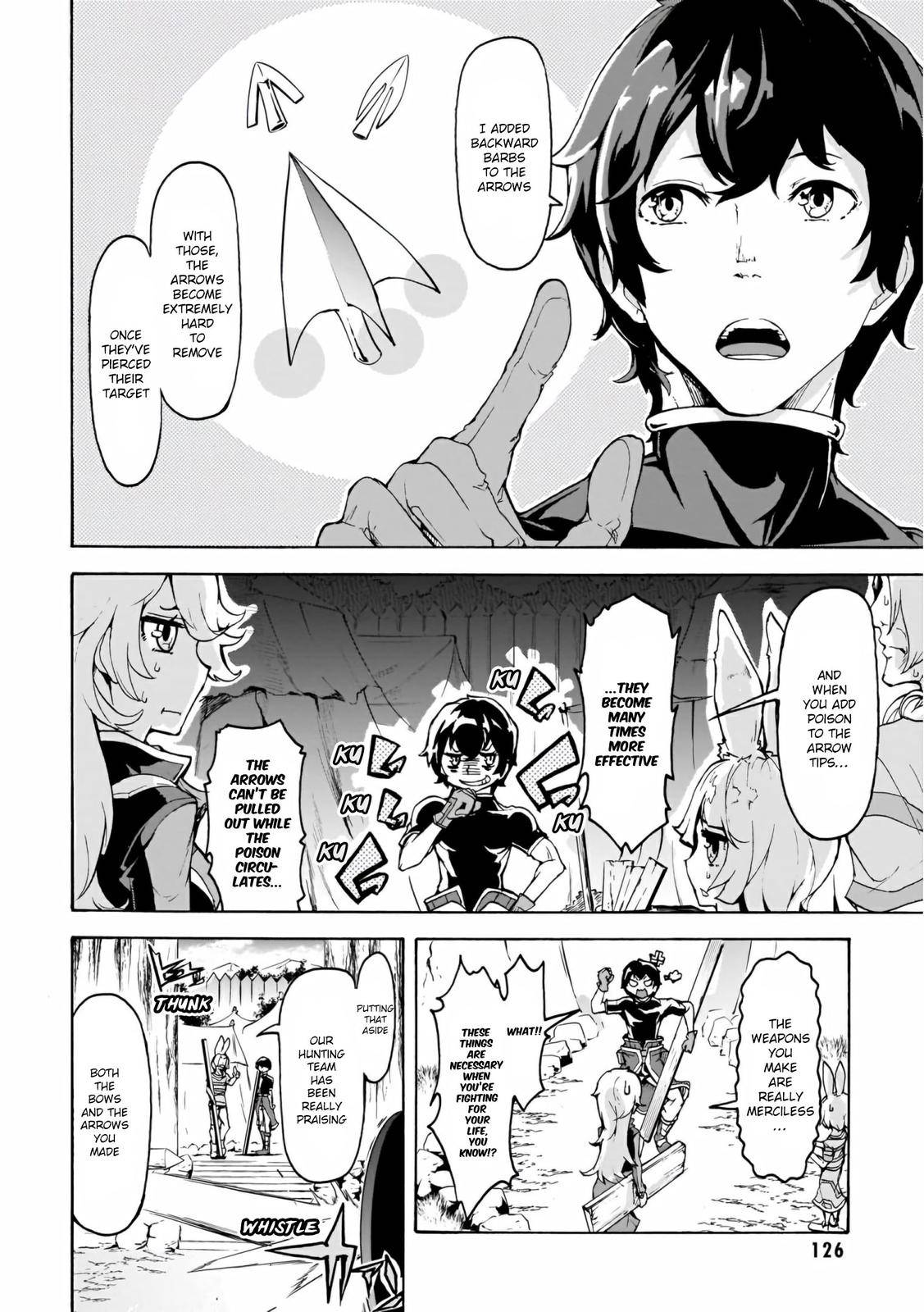 Page 24 of Chapter 14
