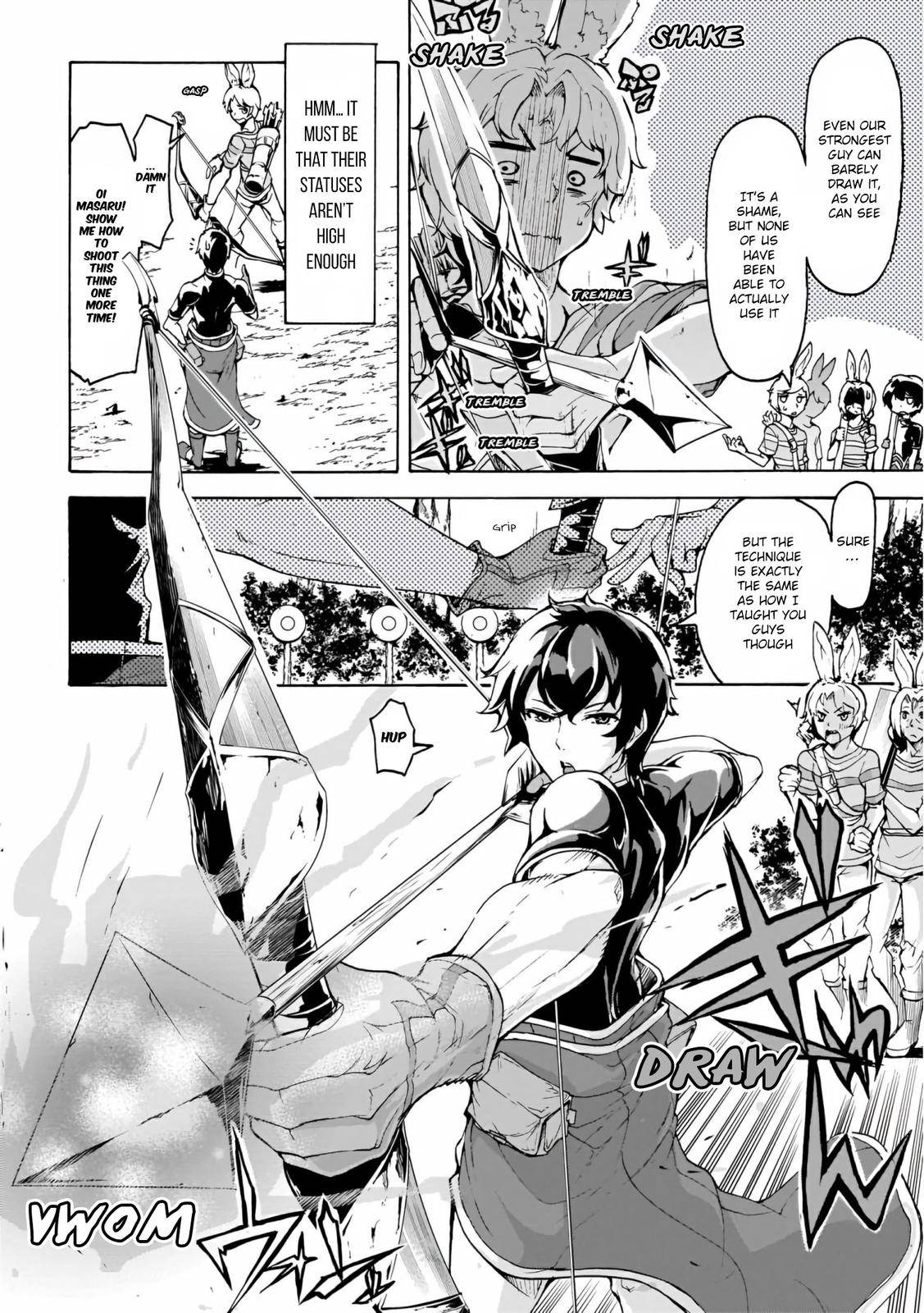 Page 26 of Chapter 14
