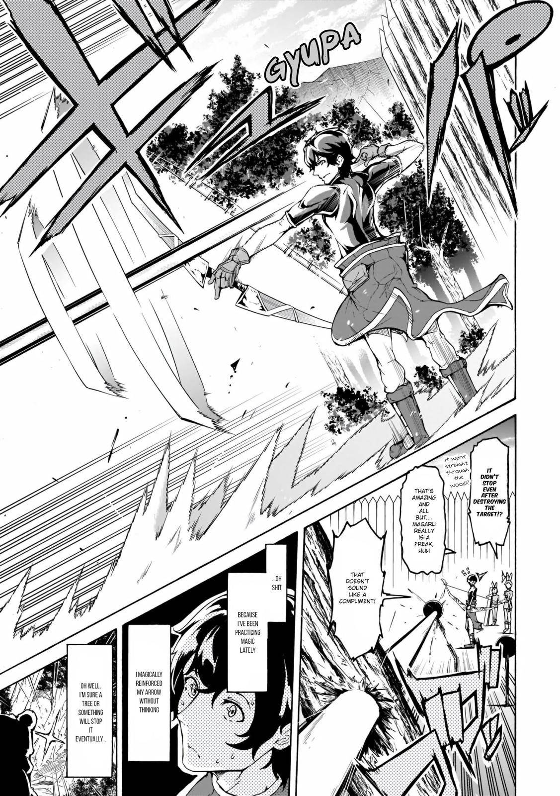 Page 27 of Chapter 14