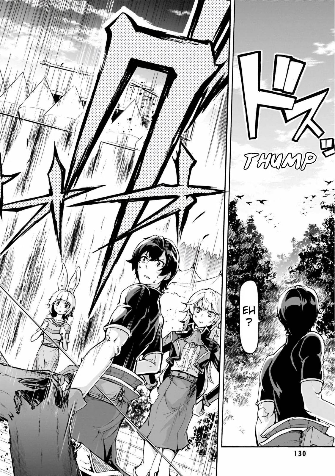 Page 28 of Chapter 14