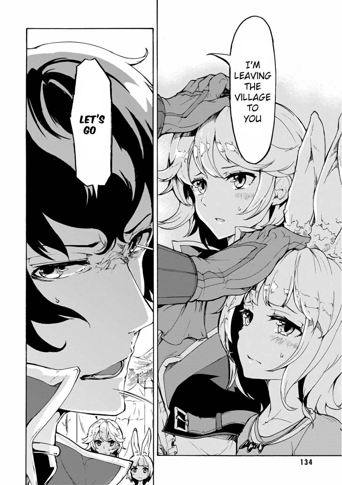 Page 32 of Chapter 14