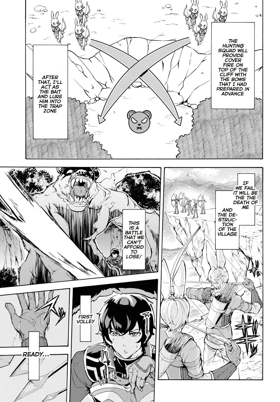 Page 5 of Chapter 15