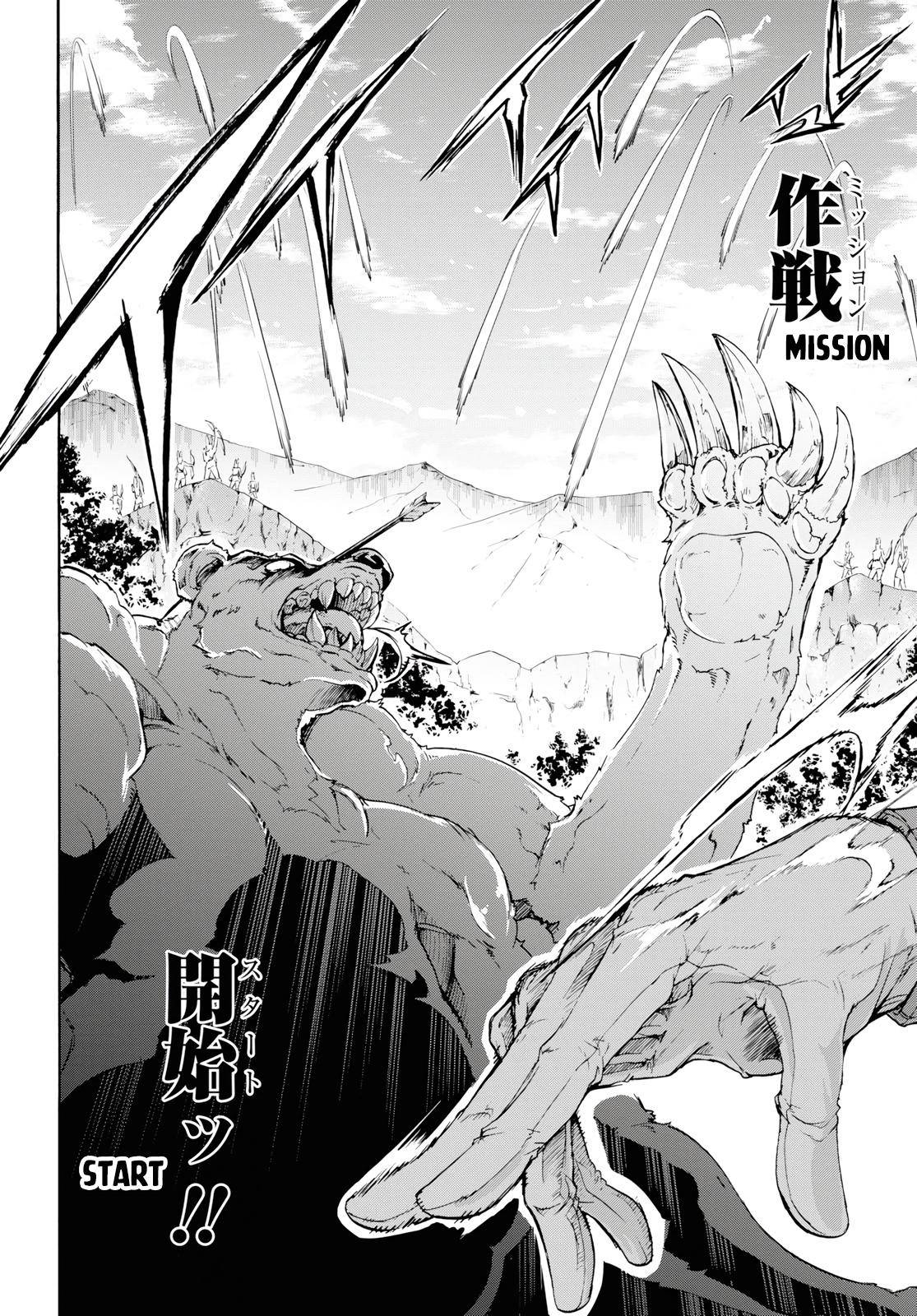 Page 6 of Chapter 15