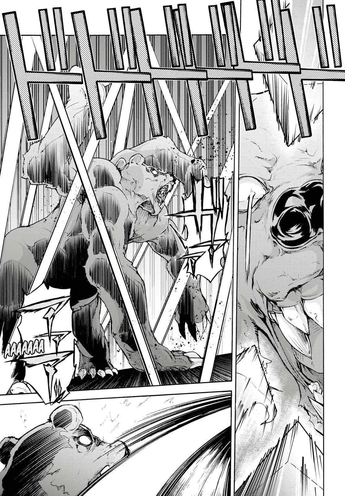 Page 7 of Chapter 15