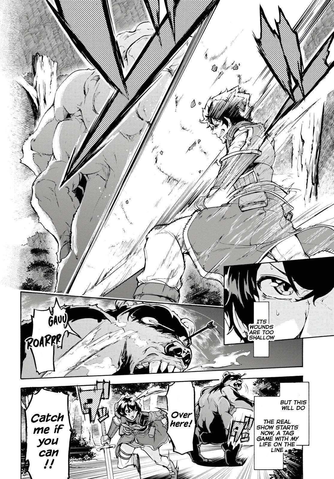 Page 8 of Chapter 15