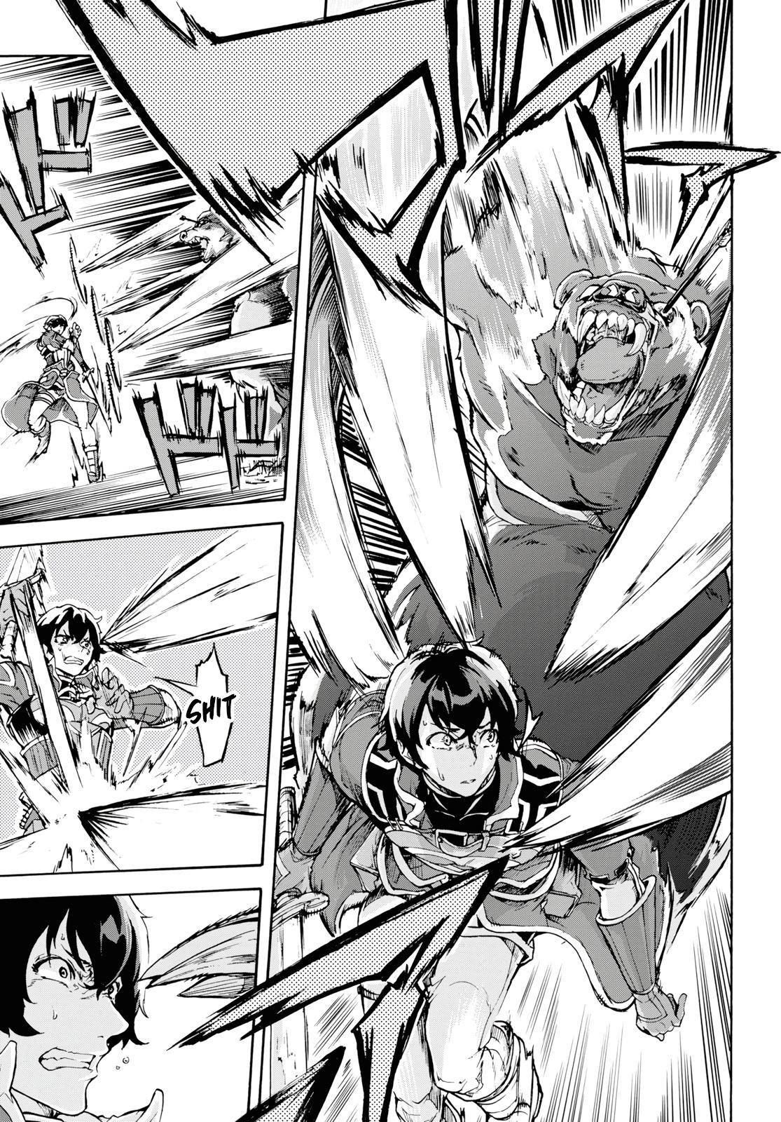 Page 9 of Chapter 15