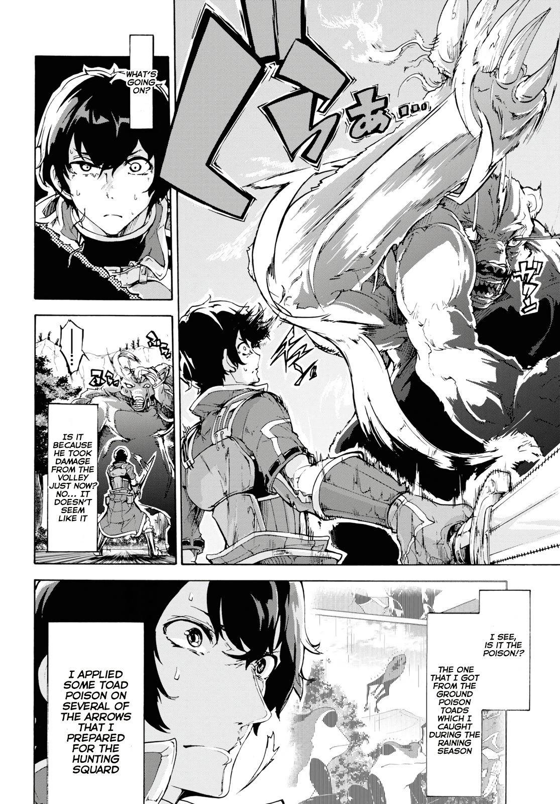 Page 10 of Chapter 15