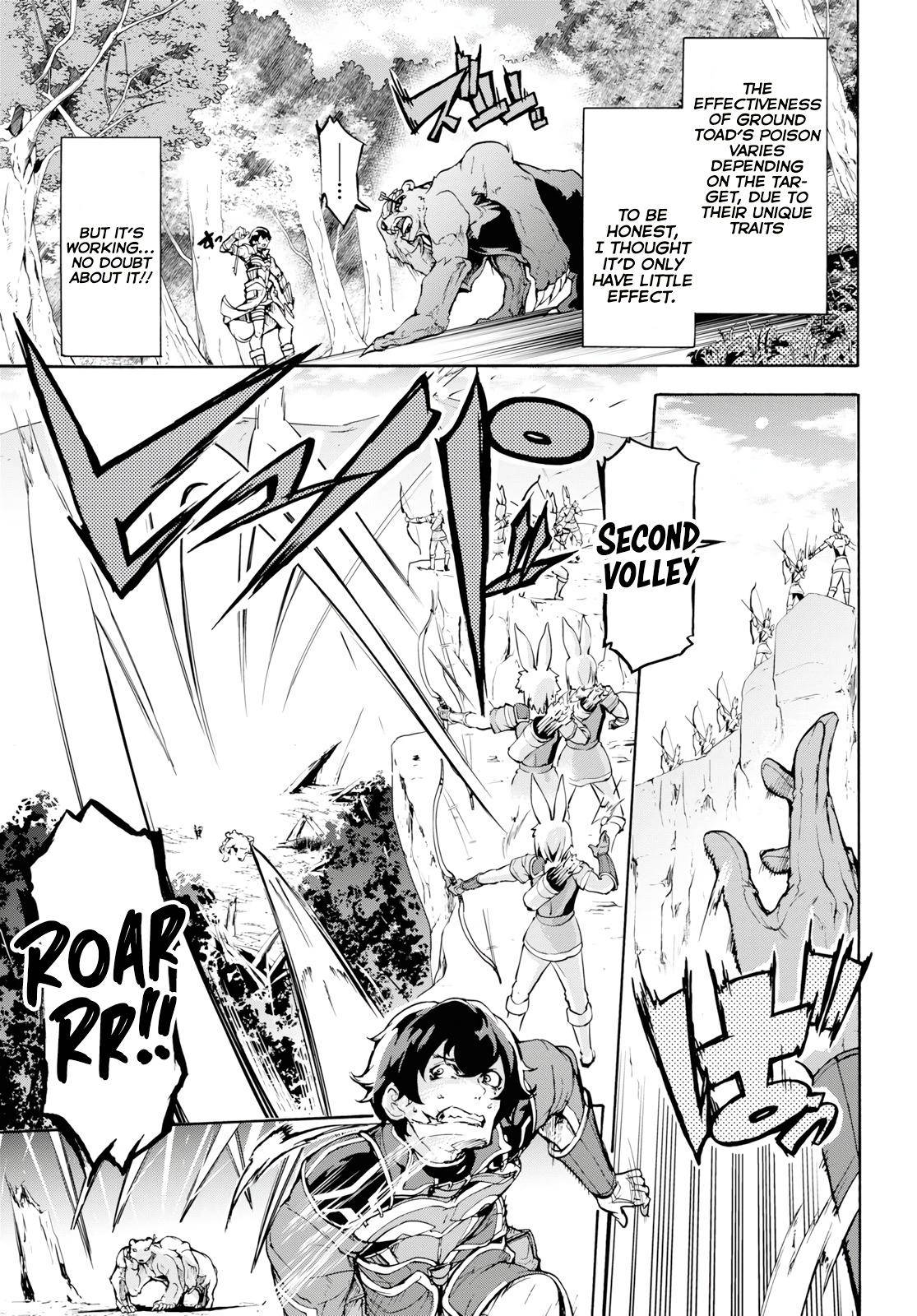 Page 11 of Chapter 15