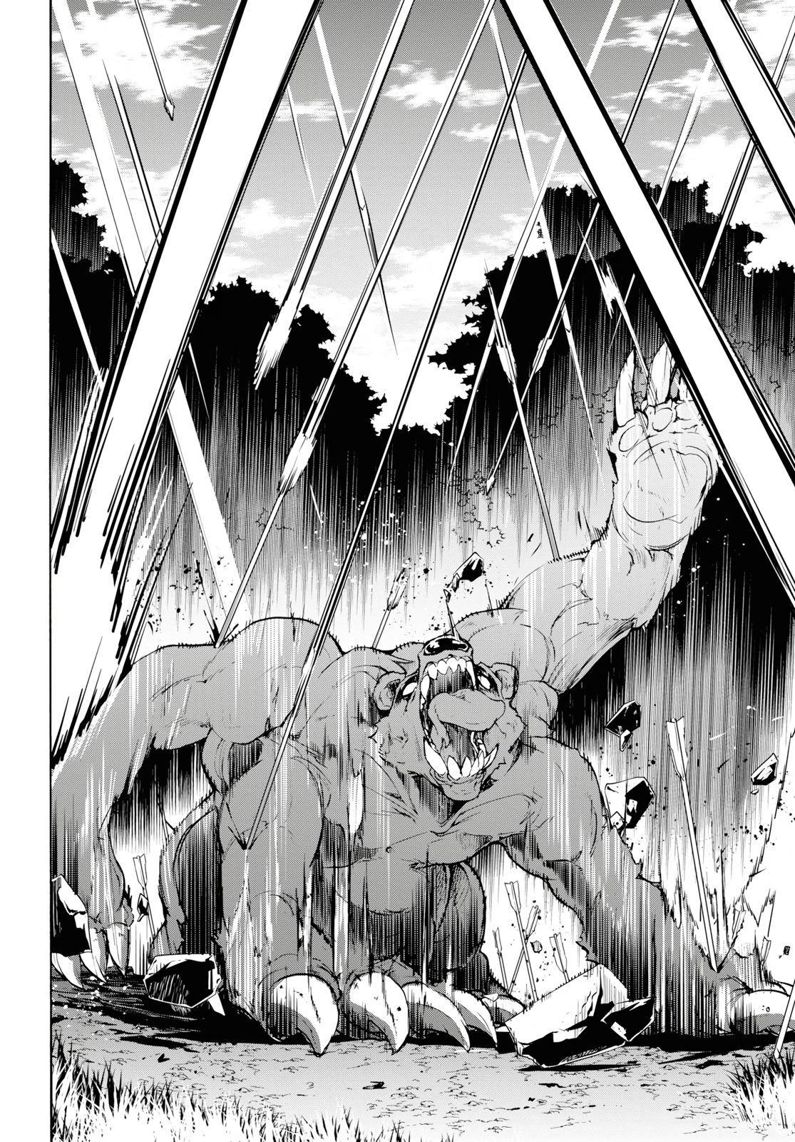 Page 12 of Chapter 15