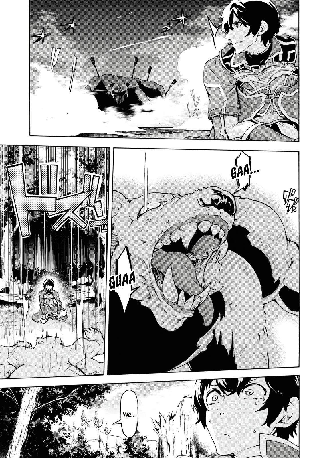 Page 13 of Chapter 15