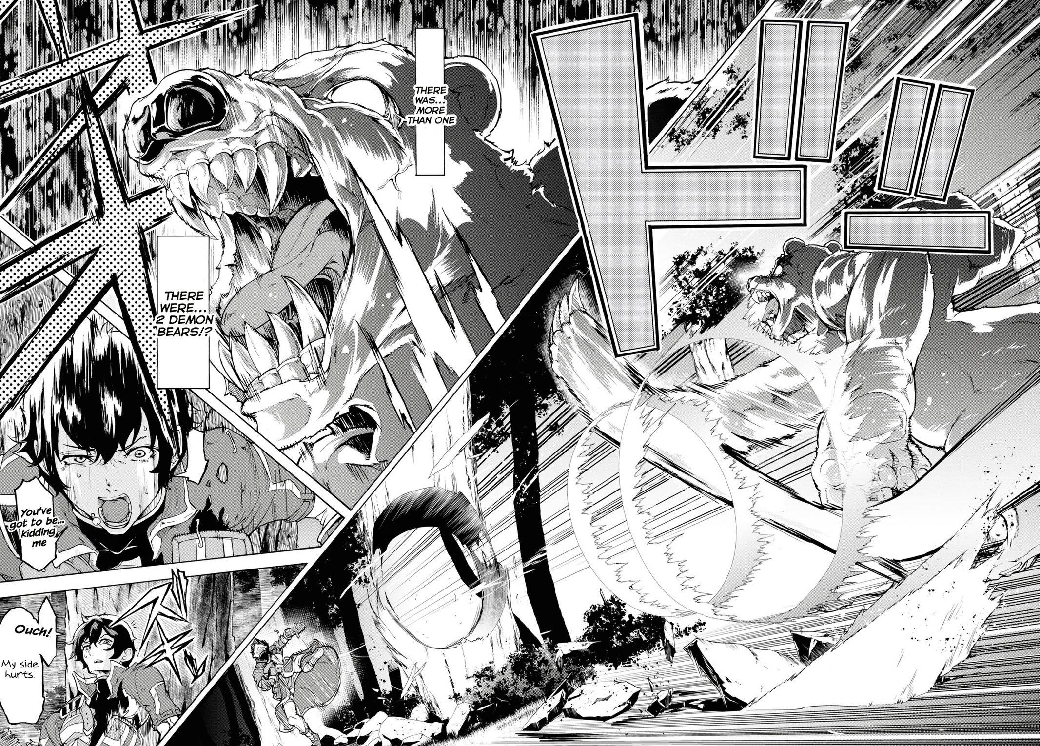 Page 18 of Chapter 15