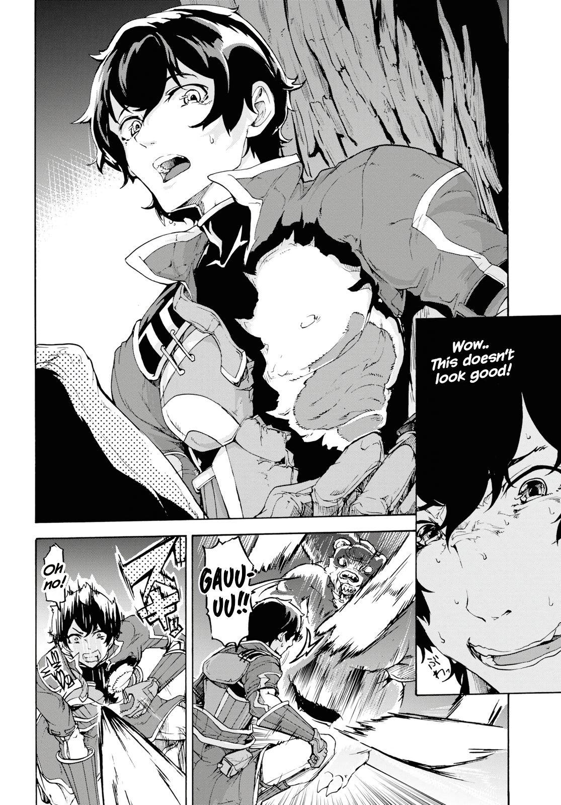 Page 19 of Chapter 15